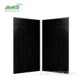 Jinko All Black 430Watt Solar Panel